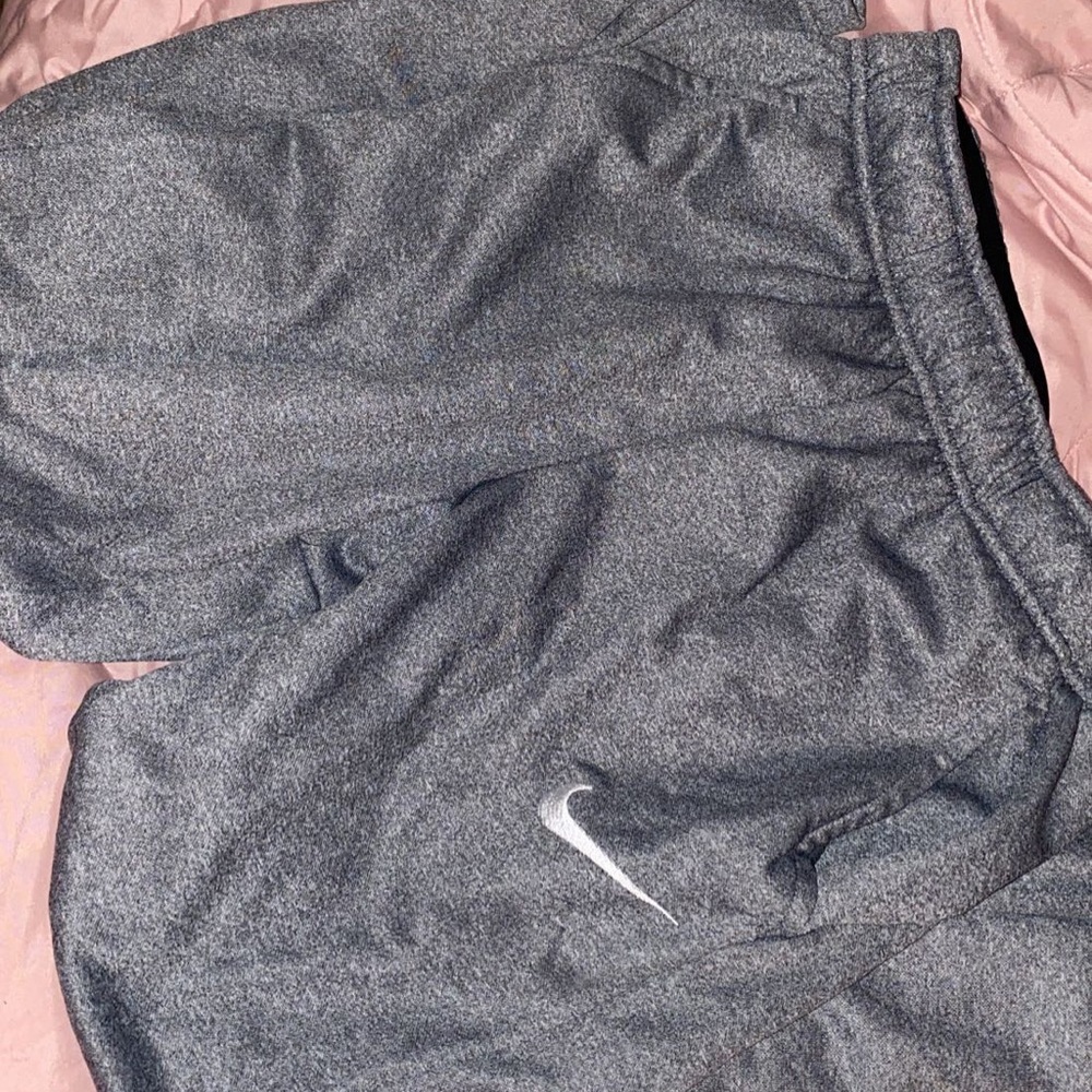 Nike Sweatpants
